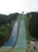dsc00535_small.jpg
