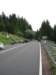 dsc00536_small.jpg