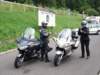 dsc00537_small.jpg