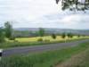 dsc00538_small.jpg