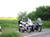 dsc00539_small.jpg