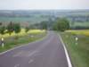 dsc00540_small.jpg
