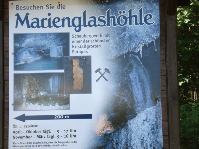 dsc00558.jpg