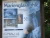 dsc00558_small.jpg