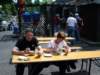 dsc00559_small.jpg