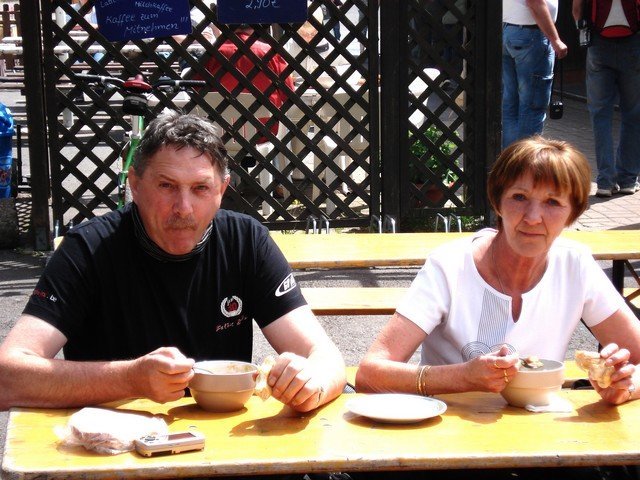 dsc00560.jpg