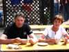 dsc00560_small.jpg