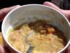 dsc00561_small.jpg