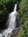 dsc00562_small.jpg