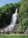 dsc00563_small.jpg
