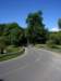 dsc00564_small.jpg