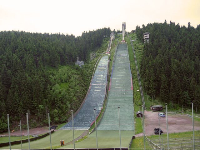 p1000676.jpg