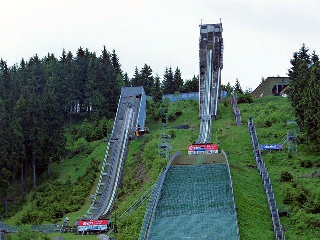p1000678.jpg
