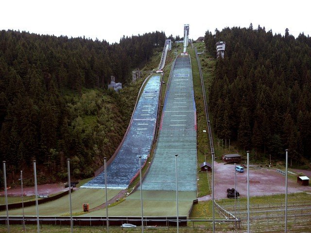 p1000679.jpg