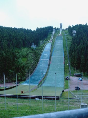 p1000680.jpg