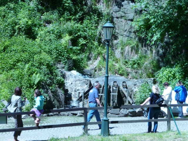 p1000728.jpg
