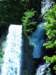 p1000729_small.jpg