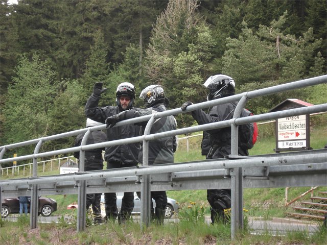 photo11.jpg