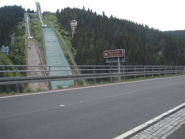 photo12.jpg
