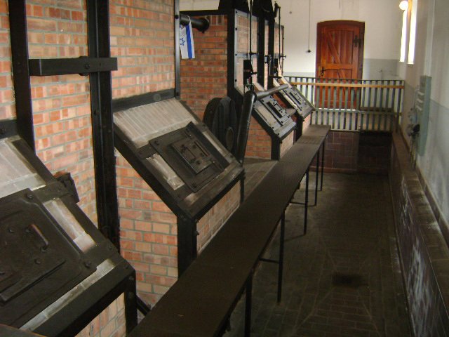 photo22.jpg