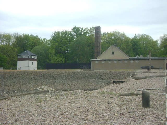 photo27.jpg