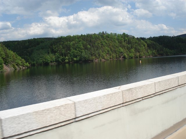 photo37.jpg