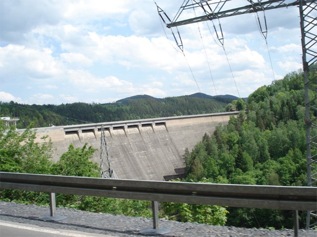 photo38.jpg