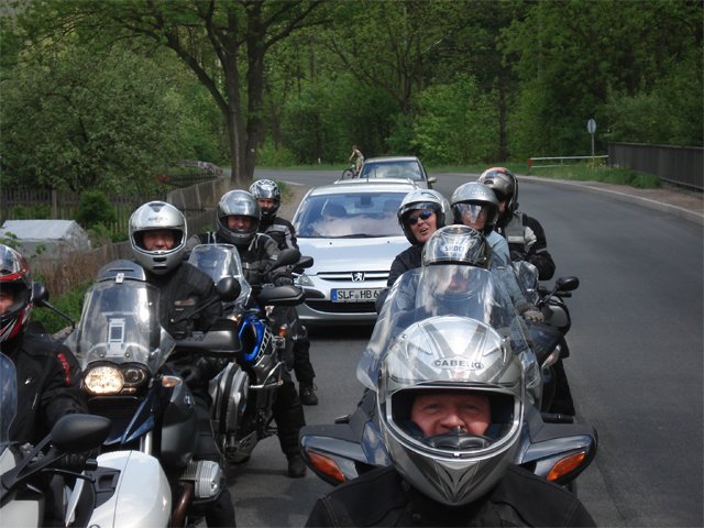 photo40.jpg