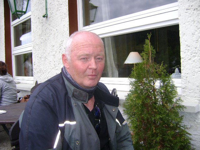 photo43.jpg