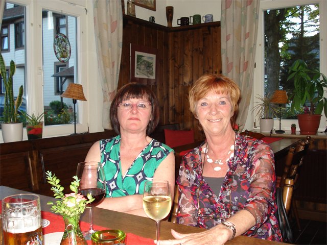photo56.jpg