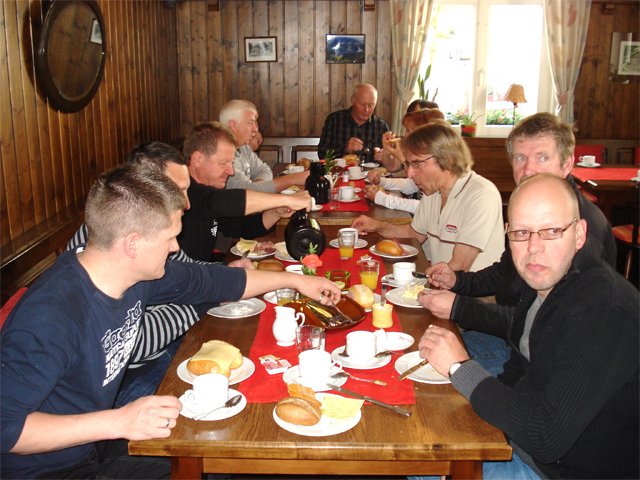 photo61.jpg