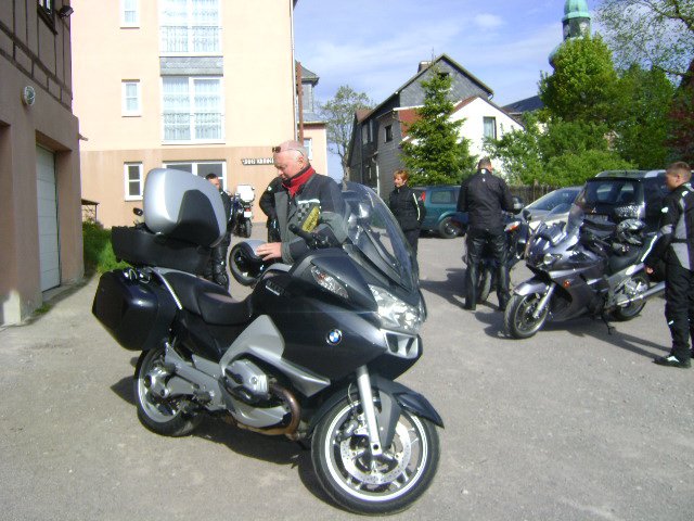 photo7.jpg