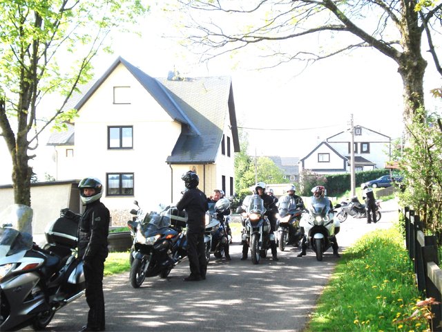 photo9.jpg