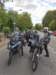 img_20220526_160006_small.jpg