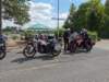 img_20220526_160036_small.jpg
