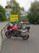 img_20220527_105505_small.jpg