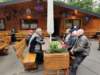 img_20220527_105523_small.jpg