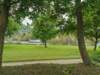 img_20220529_140040_small.jpg