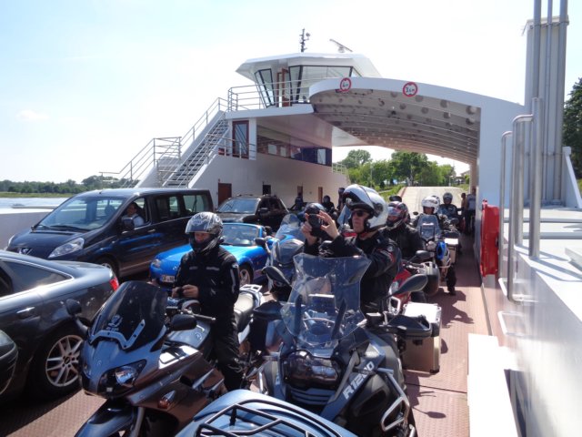 photo11.jpg