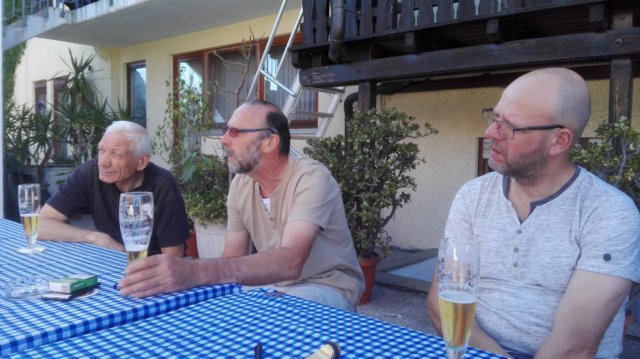 photo20.jpg