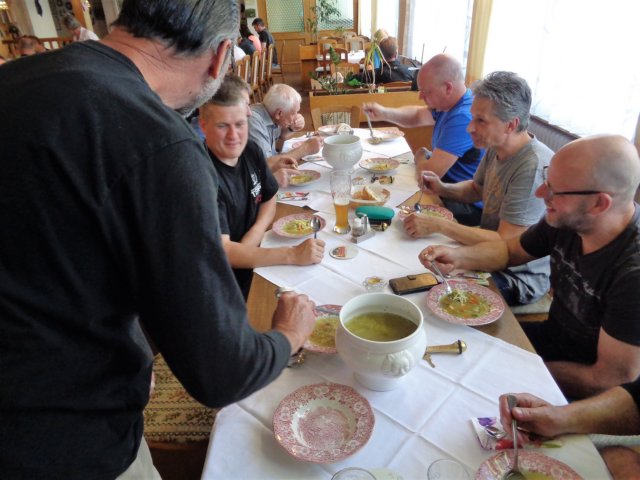 photo21.jpg