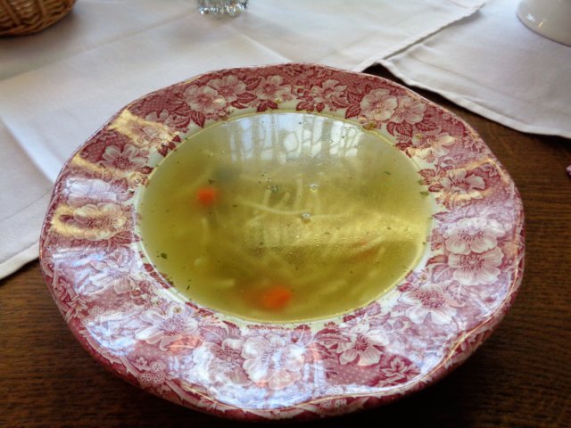 photo22.jpg