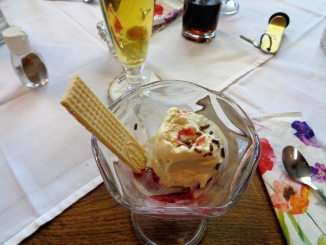photo25.jpg