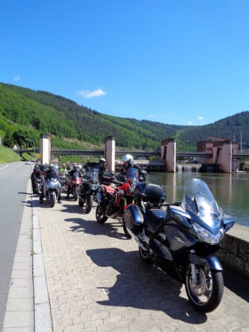 photo27.jpg