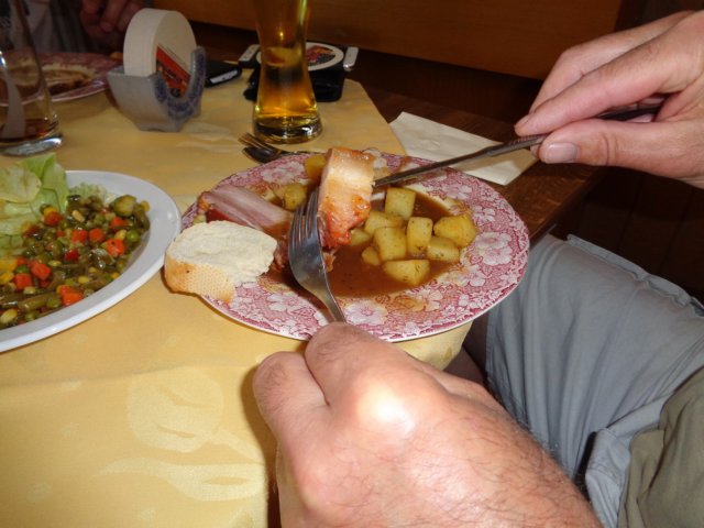 photo36.jpg