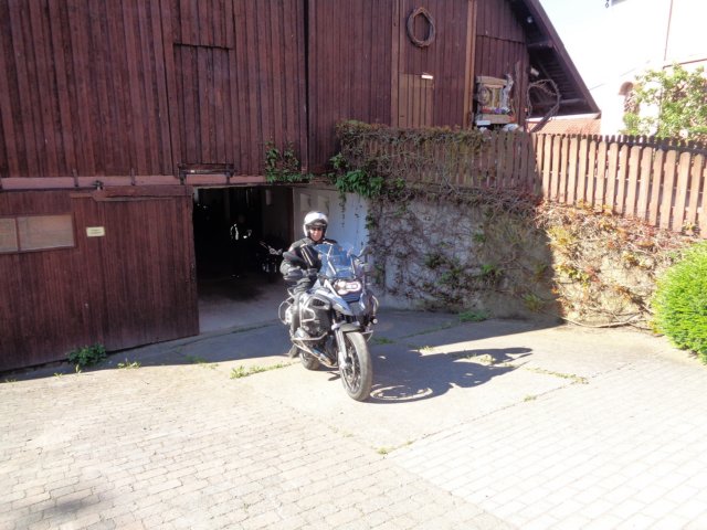 photo45.jpg