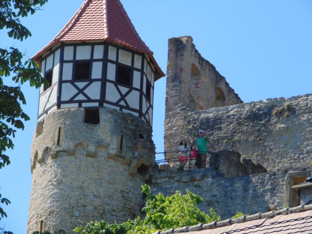photo54.jpg