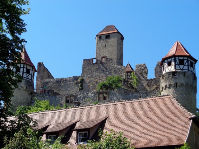 photo55.jpg
