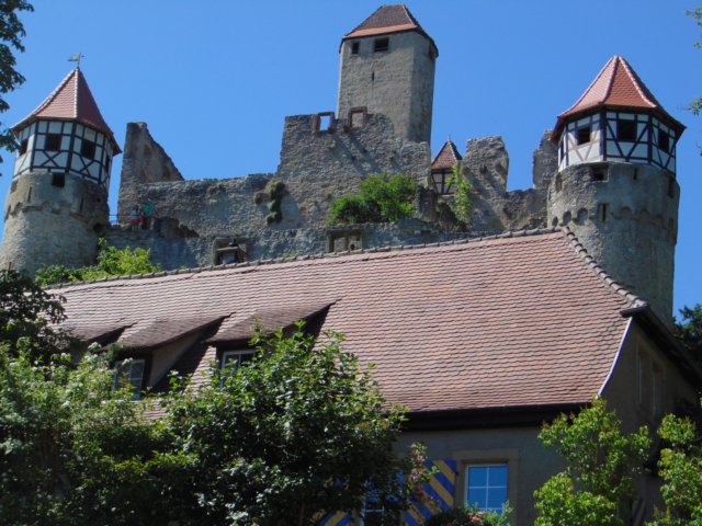 photo56.jpg
