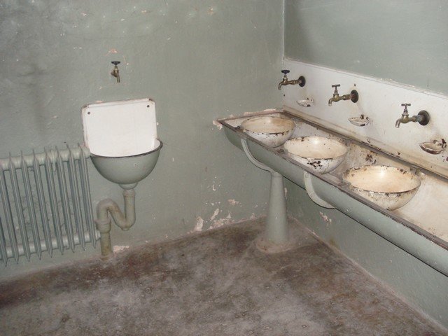 dsc00543.jpg